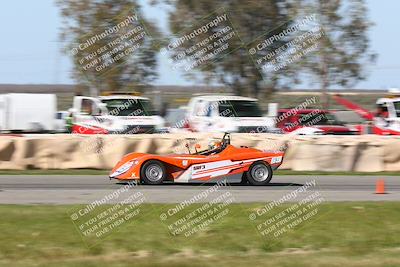 media/Mar-16-2024-CalClub SCCA (Sat) [[de271006c6]]/Group 5/Race/